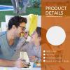 imageESRICH Small Stretched Canvas for Painting 6x6 inch 25Profile Art Primed 8 Pack Canvases for Painting Cotton Small Professional Blank Paint Canvas for Kids and Art Supplies for Acrylics Oils20 Packs Stretched Canvas  2424in