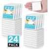 2x2in-24P