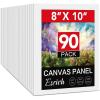 8*10in 90pack