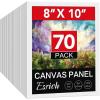 8*10in 70pack