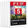 8*10in 5pack