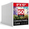 8*10in 50pack