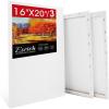 3Pack-16x20 Canvas