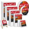 14ps(7size x2)