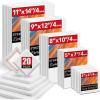 20ps(5size x4)