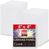 4x4in 100pack