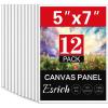 5x7in 12pack