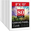 8*10in 80pack