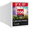 8*10in 106pack