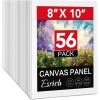 8*10in 56pack
