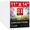 11*14in 21pack
